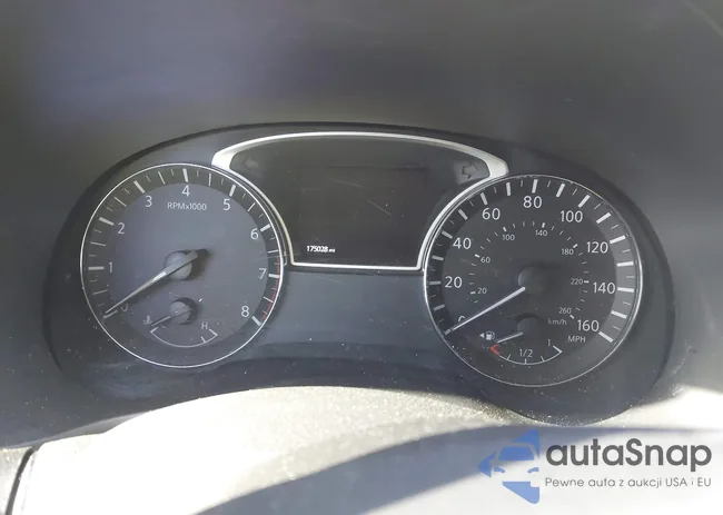 5N1DR2MN9KC620397: 44151263