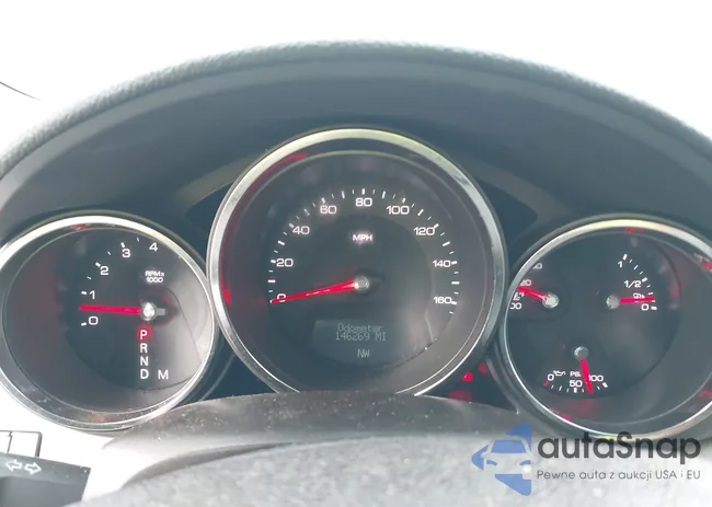 1G6DF577490139273: 44151265