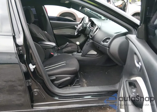 1C3CDFBB9ED799705: 44151266