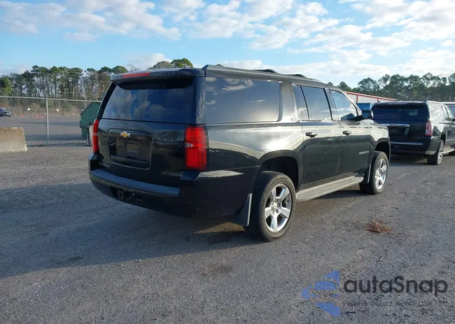 1GNSKJKC7FR199544: 44151275