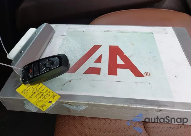 1FMJK1P81REA84762: 44151274