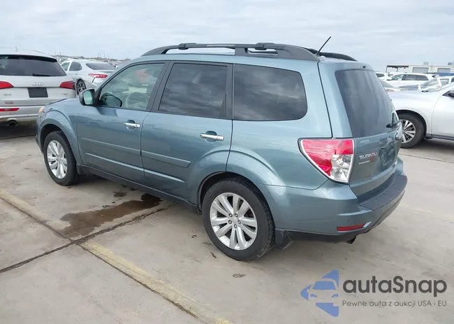 JF2SHAFC8DH418971: 44151276