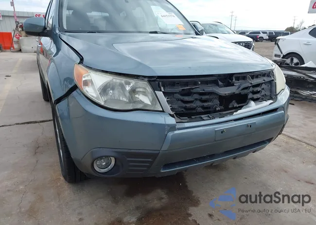 JF2SHAFC8DH418971: 44151276