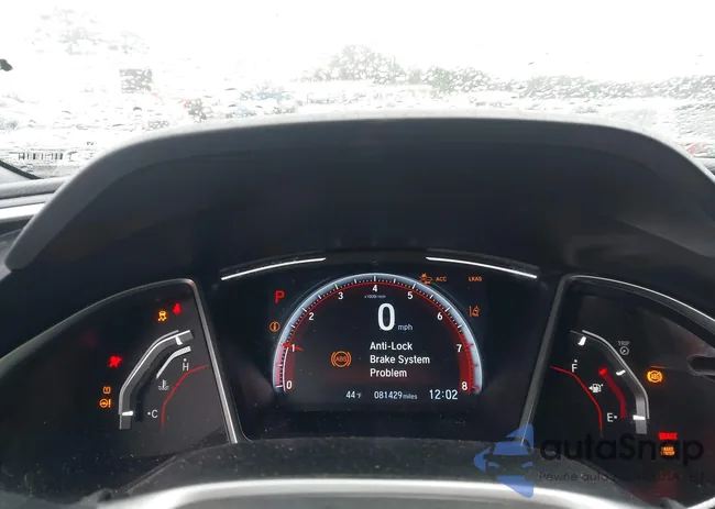 2HGFC2F81KH515597: 44151277