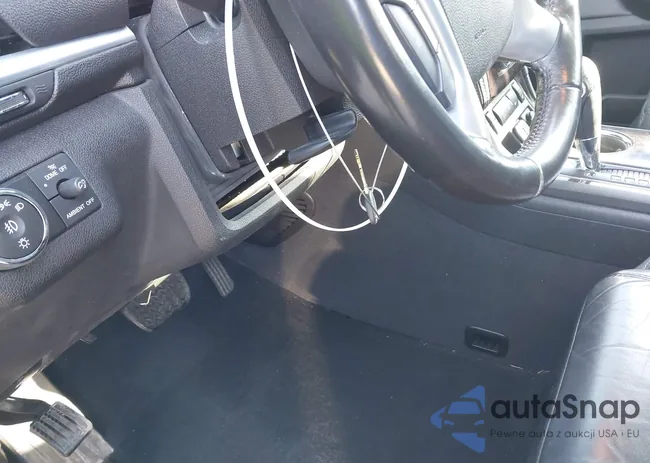 1GNKRHKD4GJ228527: 44151278