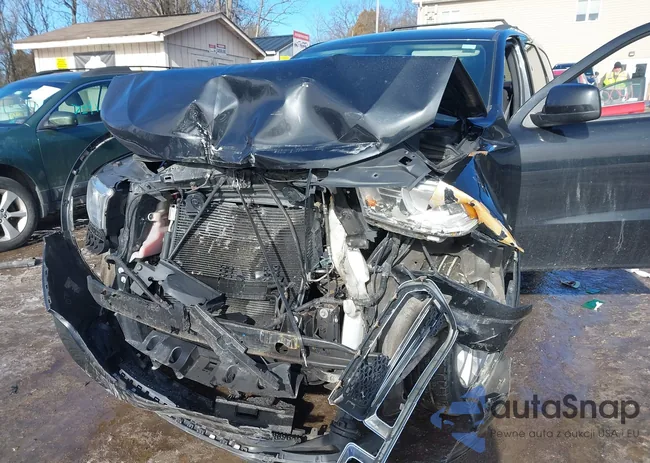 1C4RDJAG9EC971095: 44151280