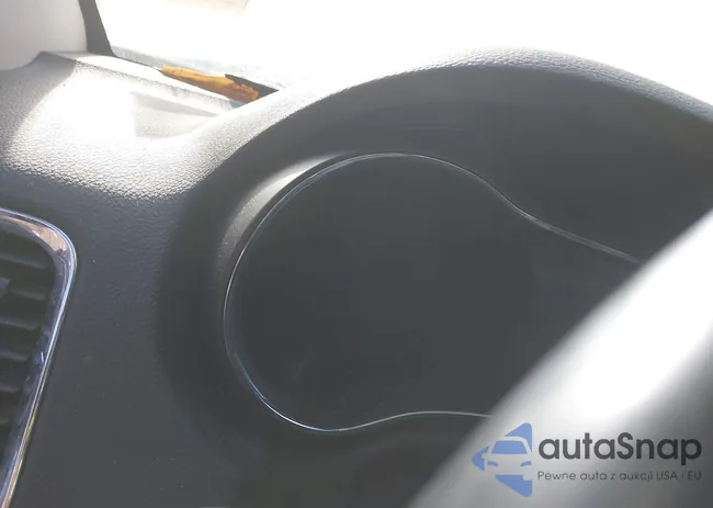 1C4RDJAG9EC971095: 44151280