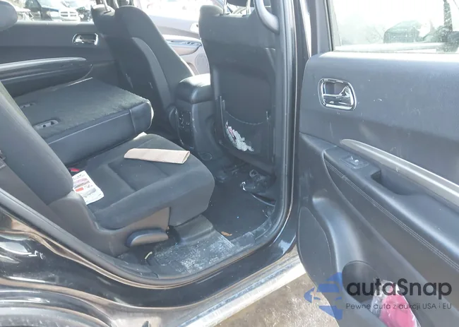 1C4RDJAG9EC971095: 44151280