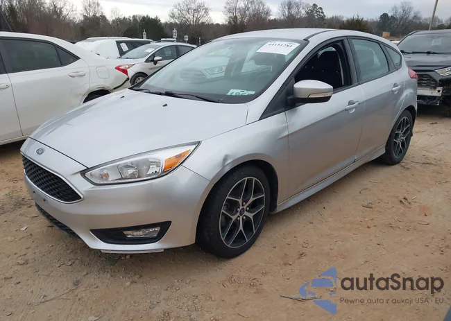 1FADP3K29FL314448: 44151281