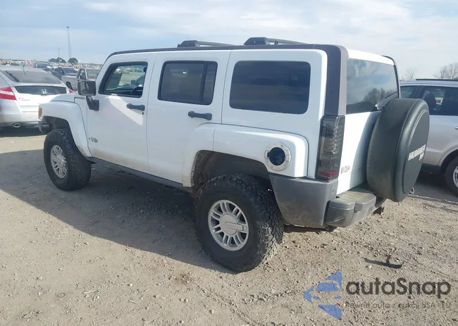 5GTDN136568106035: 44151282