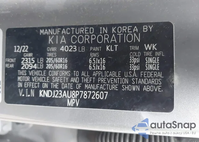 KNDJ23AU8P7872607: 44151284