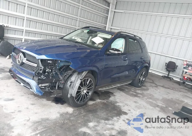 4JGFB4JB1MA466642: 44151287