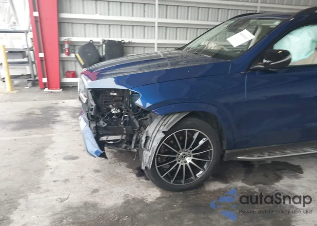 4JGFB4JB1MA466642: 44151287