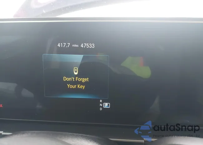 4JGFB4JB1MA466642: 44151287