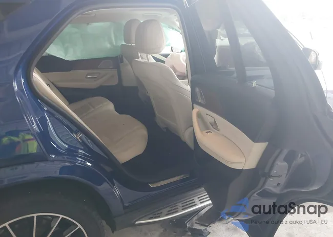 4JGFB4JB1MA466642: 44151287