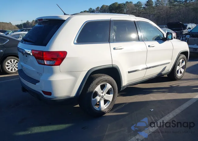 1C4RJFAG5CC245012: 44151288