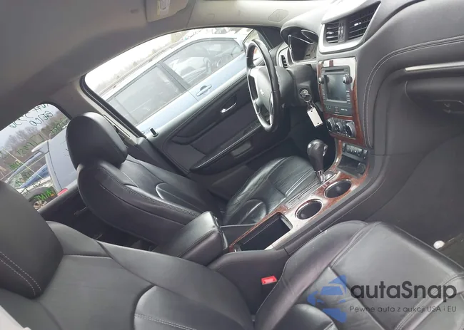 1GNKVHKD3EJ234392: 44151293