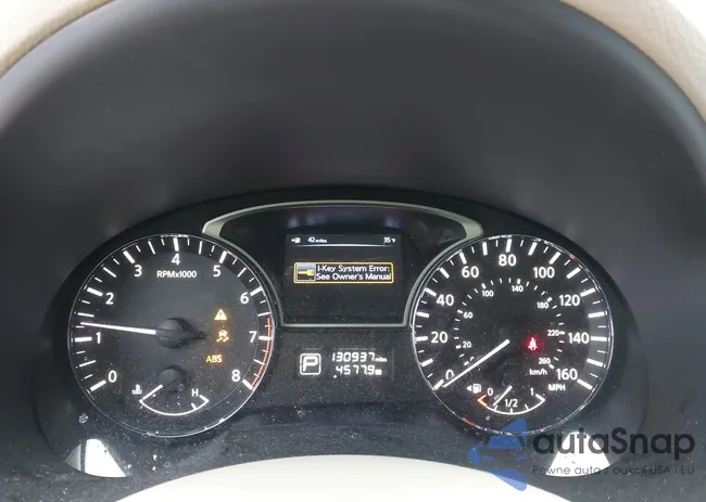 1N4AL3AP1DN528105: 44151294