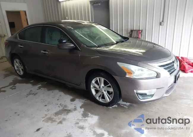 1N4AL3AP1DN528105: 44151294