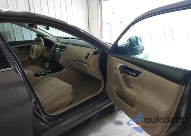 1N4AL3AP1DN528105: 44151294