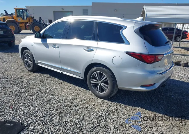 5N1DL0MN9KC502520: 44151296