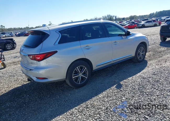 5N1DL0MN9KC502520: 44151296