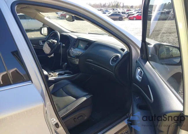 5N1DL0MN9KC502520: 44151296