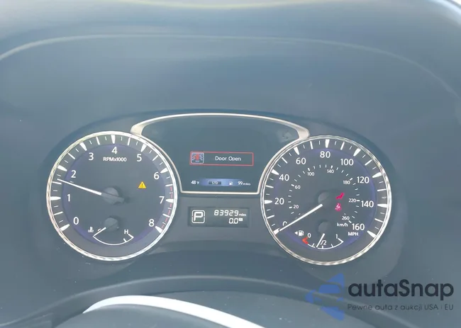 5N1DL0MN9KC502520: 44151296