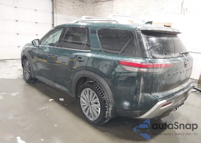 5N1DR3CDXRC213648: 44151298