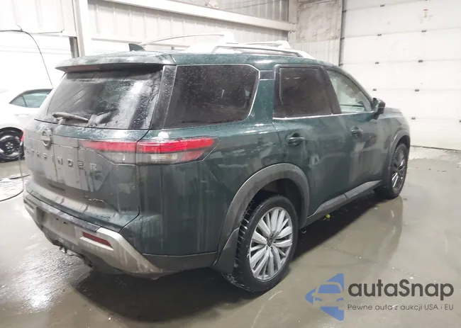 5N1DR3CDXRC213648: 44151298