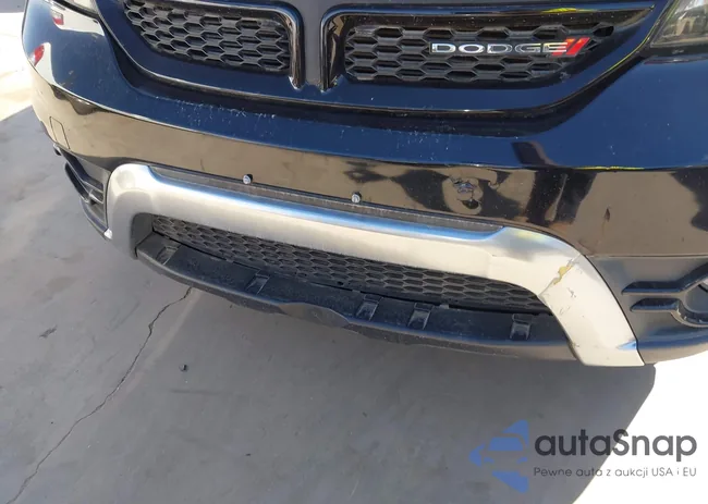 3C4PDCGG8GT138888: 44151300