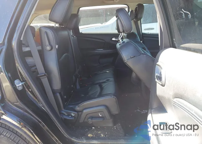 3C4PDCGG8GT138888: 44151300