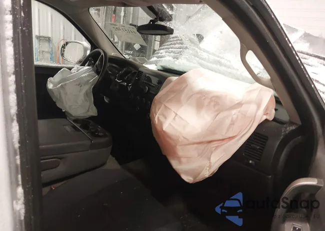 1GC1KXCG9DF242076: 44151302