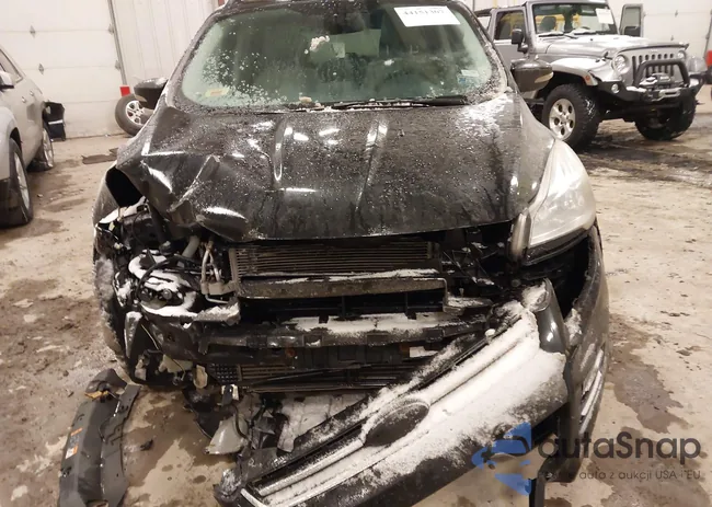 1FMCU0HX2DUA99997: 44151307