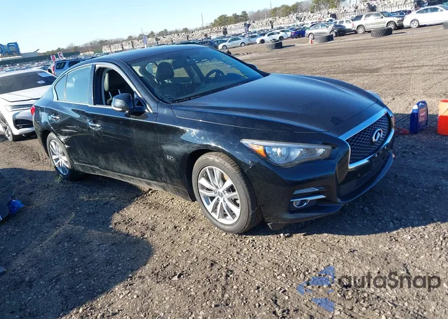 JN1EV7AR2HM832024: 44151308