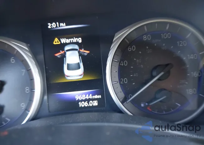 JN1EV7AR2HM832024: 44151308