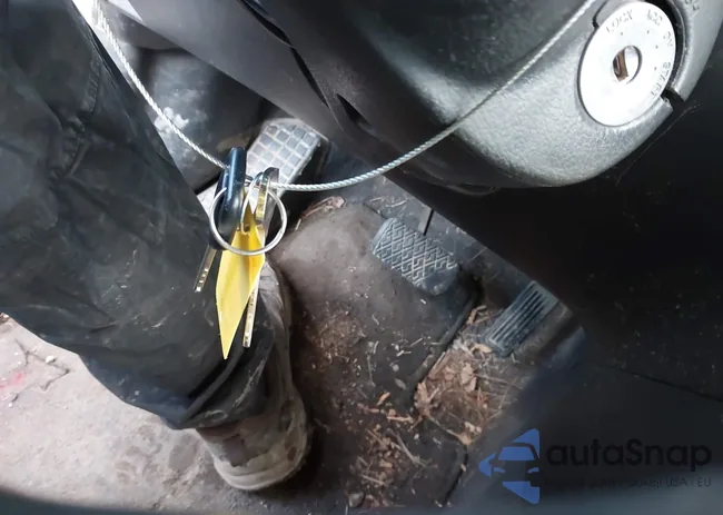 5Y2SL65856Z442505: 44151309