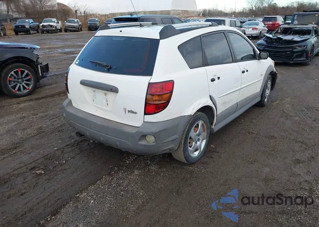 5Y2SL65856Z442505: 44151309