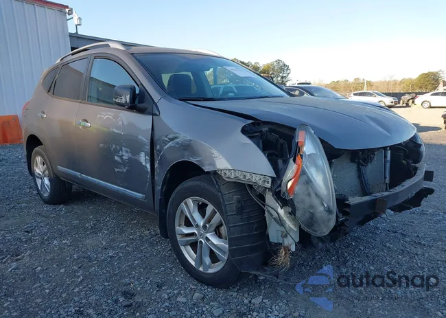 JN8AS5MT5FW658617: 44151311