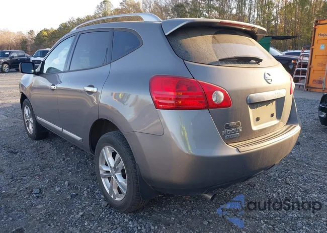 JN8AS5MT5FW658617: 44151311