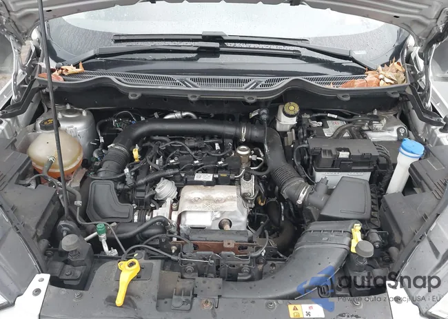 MAJ3S2GE8LC376653: 44151317