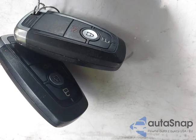 MAJ3S2GE8LC376653: 44151317