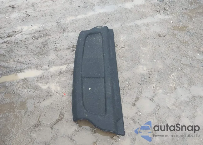 MAJ3S2GE8LC376653: 44151317