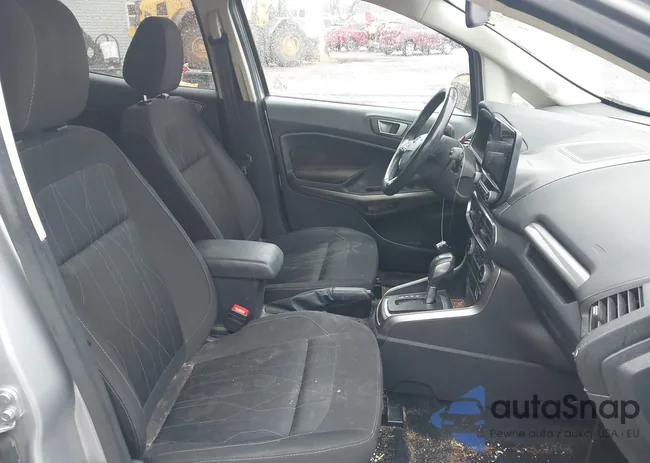 MAJ3S2GE8LC376653: 44151317