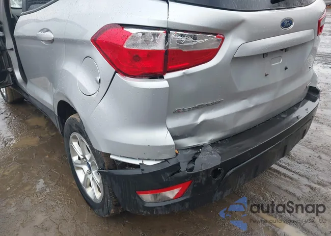 MAJ3S2GE8LC376653: 44151317