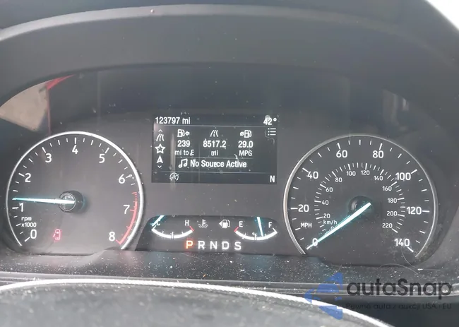 MAJ3S2GE8LC376653: 44151317