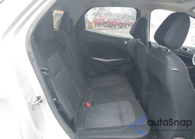 MAJ3S2GE8LC376653: 44151317