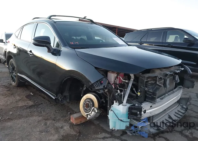 JTEAAAAH4RJ185393: 44151319