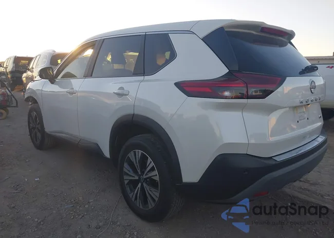 5N1BT3BA5PC677654: 44151324