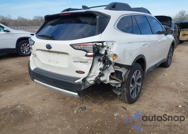 4S4BTANC6N3139110: 44151325